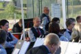 /album/fotogalerij-fotos-2015/concert-village-scaldia-18-juli-20-15-2-jpg2/